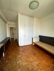 Bayshore Park (D16), Condominium #539185591